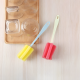 Bottle Cleaning Sponge